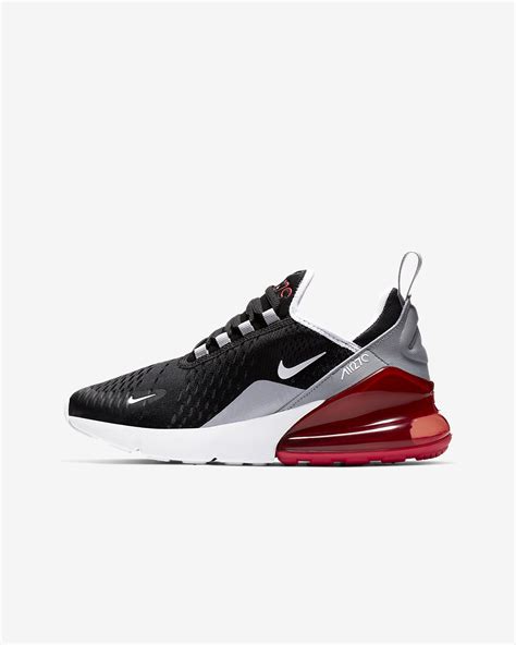 nike air max 270 größe für ältere kinder|Nike Air Max 270 Schuh für ältere Kinder.